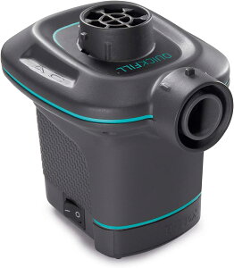 INTEX(CebNX) C |v AC GNgbN|v 100V 66639 [{Ki]