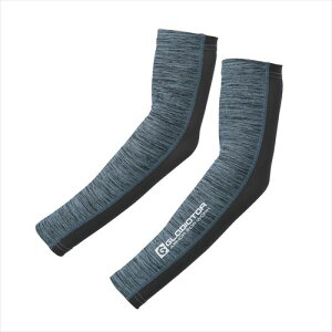 R[RX@GLADIATOR OfBG[^[ ڐG⊴ փU[p^[ N[p[T|[g@G51036 A[Jo[ z ڐG⊴ Xgb` bV@Y ƕ O[ M