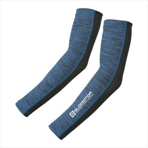 R[RX@GLADIATOR OfBG[^[ ڐG⊴ փU[p^[ N[p[T|[g@G51036 A[Jo[ z ڐG⊴ Xgb` bV@Y ƕ u[ M