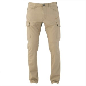 R[RXM OfBG[^[ GJ[S Ch Xgb` J[Spc J[L L G-8015