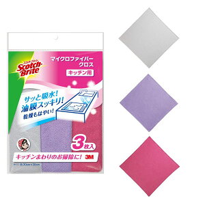 3M XRb`EuCg }CNt@Co[NX Lb`p KPF-11