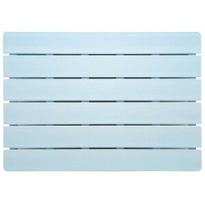 I[G wV[̂ 60×85cm u[