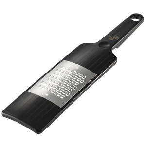 L Kai House Select ֑Z 傤낵 DH-3308