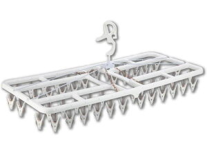 Nishida(jV_) pnK[ v50s`