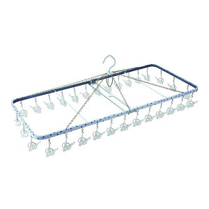 jV_ p^nK- W{S s`30t Bʕ 267746