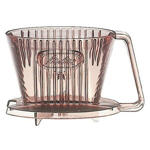 Melitta/^ A}tB^[ AFM 1X1