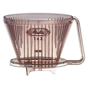 Melitta/^ A}tB^[ AFM 1X2