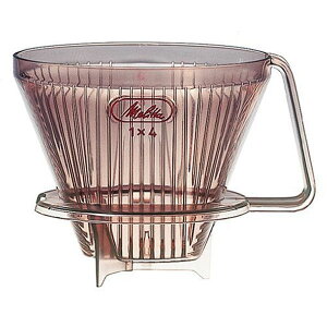 Melitta/^ A}tB^[ AFM 1X4