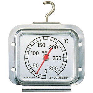 ^j^ I[upxv I[uT[ 5493