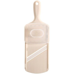 Z Z~bNXCT[ ώ CSN-182WHP