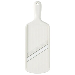 Z Z~bN؂XCT[ CSN-182SWH