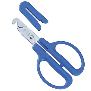 Jn CANARY ʃnT~ oCIbg BC-30H