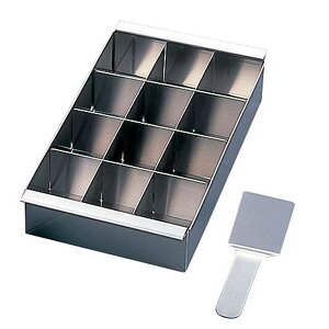 18-8XeX fU[gV(12Ewt) C-002