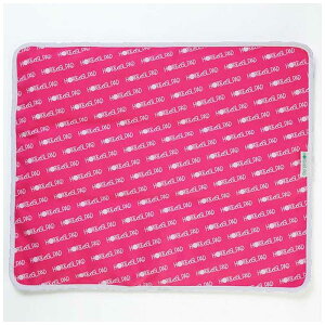 yxmzzbgN[pbh sNLL F0527