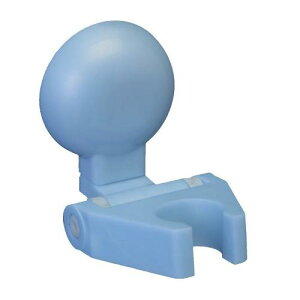 yxmz}WbNbN V[z_[ u[ F6871