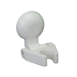 yxmz}WbNbN V[z_[ zCg F6895