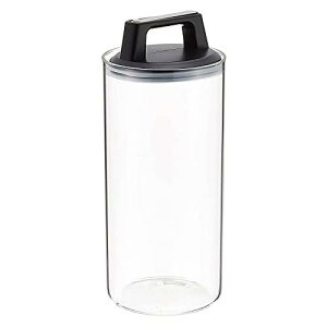 yxmzFelioGAf[T[L F8769