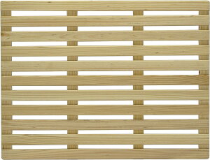 SANKO C[W[z[60V[Yp ؐXmR