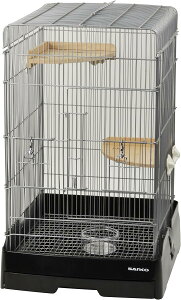 SANKO C[W[z[37nC BK(ubN)