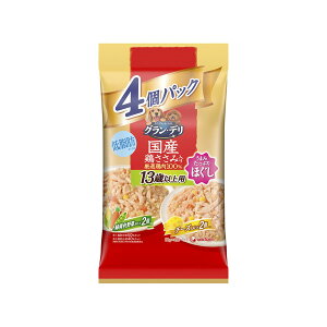 OEf pE` ق 13΃oGeB ΉFؓAΉF؁E`[Y 80g×4