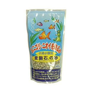 \lP~t@ ѐ΂̍ ^p 500g