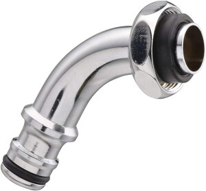 yJN_C/GAONA/KIizUpWCgpCv ^b`ڑp(z[XtppCv  \z[)GA-QA020