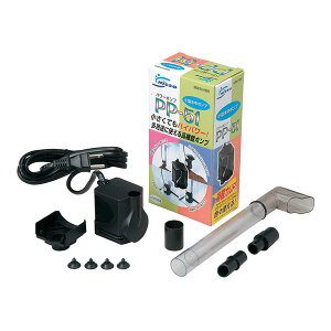 jb\[ |v PP-51 NPI-778