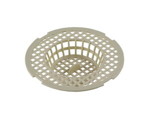 KIi wALb`[ jbgoXp (܂ݕt rS~ ܂h~) GA-FW024