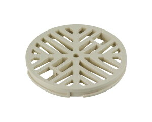 KIi rڎM bN (jbgoXp S~ ܂h~) GA-FW026