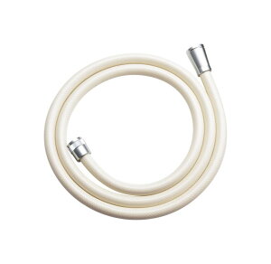 J@V[z[X ֗p 3.0miA_v^[t قƂǂ̃[J[ɑΉ AC{[jGA-FF012