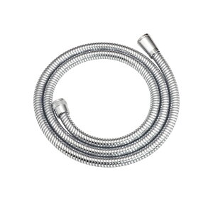 yJN_C/GAONA/KIizJ V[z[X ^ ֗p 1.8miA_v^[t قƂǂ̃[J[ɑΉ jGA-FF014