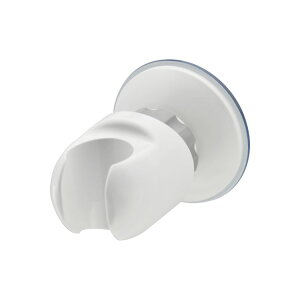 yJN_C/GAONA/KIizzՎV[tbN px CɎt i⏕t قƂǂ̕ǖʂɑΉ zCgjGA-FP001