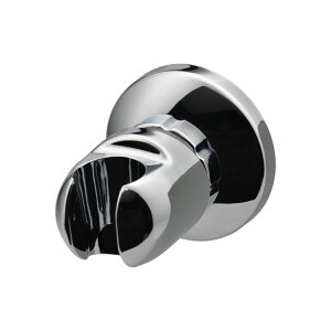 yJN_C/GAONA/KIizzՎV[tbN px CɎt i⏕t قƂǂ̕ǖʂɑΉ N[jGA-FP002