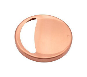 yJN_C/GAONA/KIizJ VNp r̓t^ S~B(Eی kELh~ qI) GA-PB002