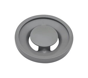 yJN_C/GAONA/KIizVNp r̃t^ S~B vX`bN GA-PB003