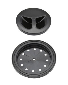 yJN_C/GAONA/KIizVNp r̃t^Ǝ~t^Zbg KTCY135E145E150mm (Ő؂ 𗭂߂ hL ֗) GA-PB005