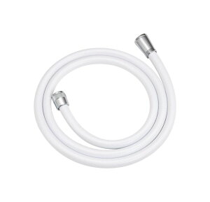 J@V[z[X ֗p 1.1miA_v^[t قƂǂ̃[J[ɑΉ zCgjGA-FK006