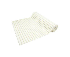 J Vb^[Cӂ ֗p 70×120cm iRpNg y AC{[j GA-FR002