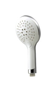 z_[EV V[wbh ^b`Őؑ oCJ[ iߐ 3iؑ }bT[W wbhXpjGA-FC024