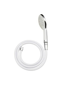 z_[EV V[wbhƃz[X̃Zbg ^b`Őؑ oCJ[ iߐ 3iؑ }bT[W wbhXpjGA-FH017