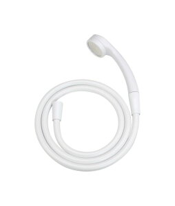 yJN_C/GAONA/KIizԎD V[wbhƃz[X̃Zbg ߐ ɍ iV[0.3mm GEѐSn炩 ᐅΉ zCgj GA-FH018