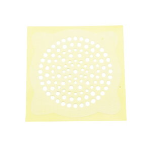 �K�I�i �����C�̔r�����V�[�� 120 75������ (���̖тƂ� �܂�h�~ �q���I �\�邾���ȒP�j GA-FW010