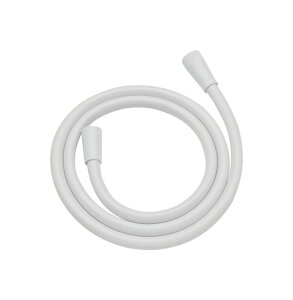 J V[z[X ֗p 2.1m (قƂǂ̃tbNɃK^Ȃ A_v^[t قƂǂ̃[J[ɑΉ zCg) GA-FK050