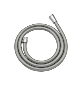 J V[z[X ֗p 1.2m iA_v^[t قƂǂ̃[J[ɑΉ Vo[j GA-FK066