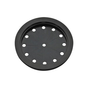 yJN_C/GAONA/KIizVNp e r̃t^ (KTCY145mm S~B v) GA-PB034