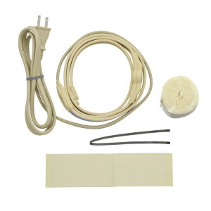 yJN_C/GAONA/KIizJ h~q[^[ 0.5m T[X^bg iǂ̓h~ Ǘpj GA-KE009