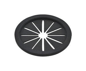 ԎD VNp r̃t^ (eS S~B) GA-PB040