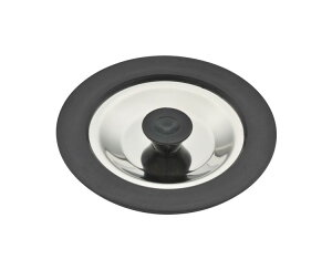 KIi VNp r̎~t^ (𗭂߂ hL) GA-PB042