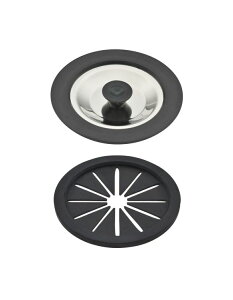 yJN_C/GAONA/KIizVNp r̃t^Ǝ~t^ (eS 𗭂߂ hL) GA-PB043