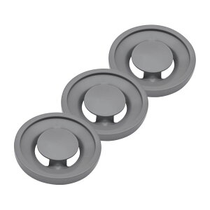 yJN_C/GAONA/KIizVNp r̃t^ 3Zbg (S~B vX`bN) GA-PB049